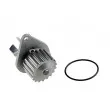 Pompe à eau TEKNÖR CPW-CT-031 - Visuel 2