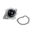 Pompe à eau TEKNÖR CPW-CT-032 - Visuel 1