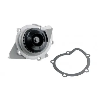 Pompe à eau TEKNÖR CPW-CT-032