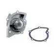 Pompe à eau TEKNÖR CPW-CT-032 - Visuel 2