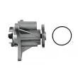 Pompe à eau TEKNÖR CPW-CT-033 - Visuel 3