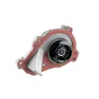 Pompe à eau TEKNÖR CPW-CT-034 - Visuel 1
