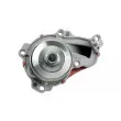 Pompe à eau TEKNÖR CPW-CT-034 - Visuel 2