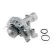 Pompe à eau TEKNÖR CPW-CT-035 - Visuel 1