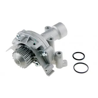 Pompe à eau TEKNÖR CPW-CT-035