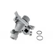 Pompe à eau TEKNÖR CPW-CT-035 - Visuel 2