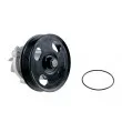 Pompe à eau TEKNÖR CPW-CT-036 - Visuel 2