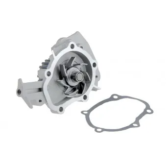 Pompe à eau TEKNÖR CPW-DW-001