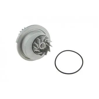 Pompe à eau TEKNÖR CPW-DW-007