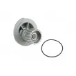 Pompe à eau TEKNÖR CPW-DW-007 - Visuel 2