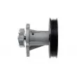 Pompe à eau TEKNÖR CPW-DW-009 - Visuel 3