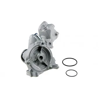 Pompe à eau TEKNÖR CPW-DW-010