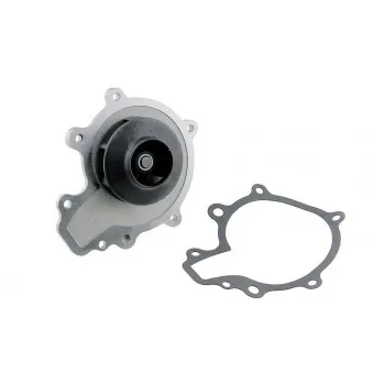 Pompe à eau TEKNÖR CPW-DW-011