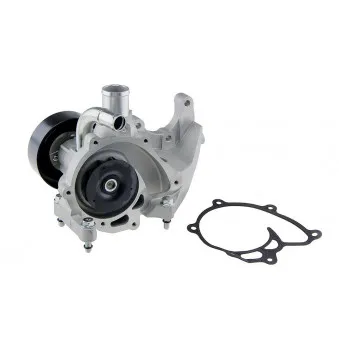 Pompe à eau TEKNÖR CPW-DW-012