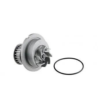 Pompe à eau TEKNÖR CPW-DW-013