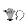 Pompe à eau TEKNÖR CPW-DW-014 - Visuel 3