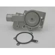 Pompe à eau TEKNÖR CPW-FR-001 - Visuel 1