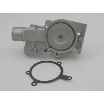 Pompe à eau TEKNÖR CPW-FR-001