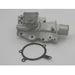 Pompe à eau TEKNÖR CPW-FR-001 - Visuel 3