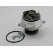 Pompe à eau TEKNÖR CPW-FR-002 - Visuel 1