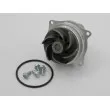 Pompe à eau TEKNÖR CPW-FR-002 - Visuel 2