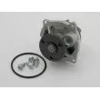 Pompe à eau TEKNÖR CPW-FR-002 - Visuel 3
