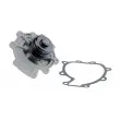 Pompe à eau TEKNÖR CPW-FR-015 - Visuel 2