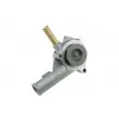 Pompe à eau TEKNÖR CPW-FR-021 - Visuel 1