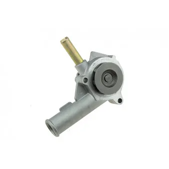 Pompe à eau TEKNÖR CPW-FR-021