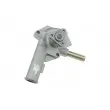 Pompe à eau TEKNÖR CPW-FR-021 - Visuel 2