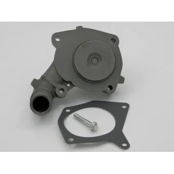 Pompe à eau TEKNÖR CPW-FR-022