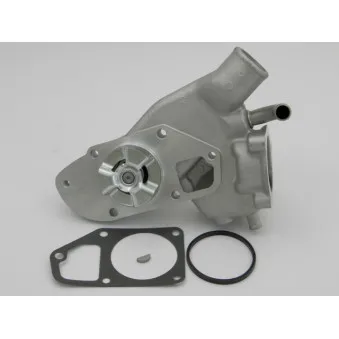 Pompe à eau TEKNÖR CPW-FR-023