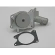 Pompe à eau TEKNÖR CPW-FR-025 - Visuel 1