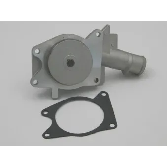 Pompe à eau TEKNÖR CPW-FR-025