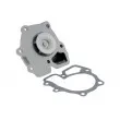 Pompe à eau TEKNÖR CPW-FR-026 - Visuel 1
