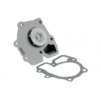 Pompe à eau TEKNÖR CPW-FR-026