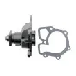 Pompe à eau TEKNÖR CPW-FR-026 - Visuel 3