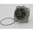 Pompe à eau TEKNÖR CPW-FR-027 - Visuel 1