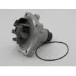 Pompe à eau TEKNÖR CPW-FR-027 - Visuel 2