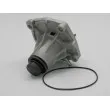 Pompe à eau TEKNÖR CPW-FR-027 - Visuel 3