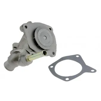Pompe à eau TEKNÖR CPW-FR-034