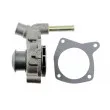 Pompe à eau TEKNÖR CPW-FR-034 - Visuel 3