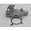 Pompe à eau TEKNÖR CPW-FR-035 - Visuel 1