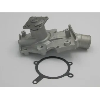 Pompe à eau TEKNÖR CPW-FR-035