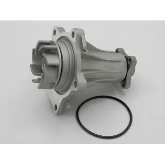 Pompe à eau TEKNÖR CPW-FR-036