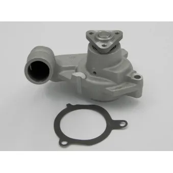 Pompe à eau TEKNÖR CPW-FR-039