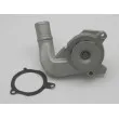 Pompe à eau TEKNÖR CPW-FR-039 - Visuel 2