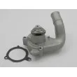 Pompe à eau TEKNÖR CPW-FR-039 - Visuel 3