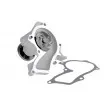 Pompe à eau TEKNÖR CPW-FR-040 - Visuel 1
