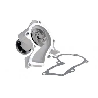 Pompe à eau TEKNÖR CPW-FR-040